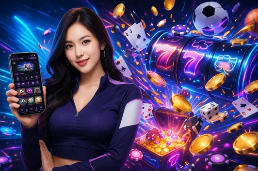 bpexc