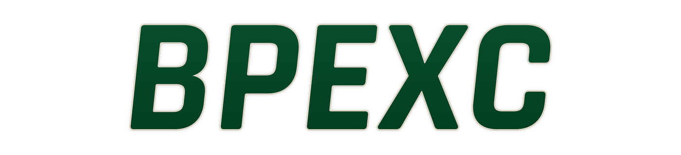 bpexc logo